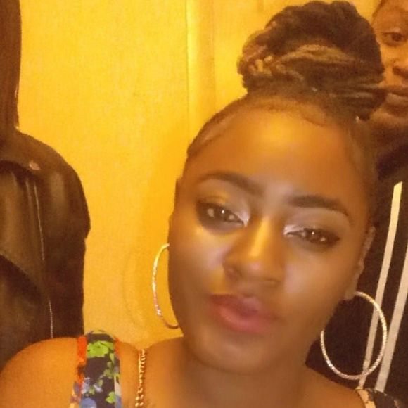 queenmaleika15